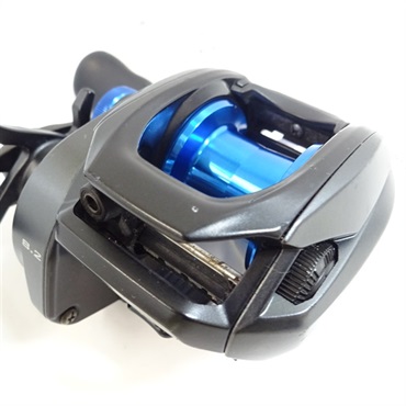 ２０ＳＬＸ   ＤＣ７０ＸＧ